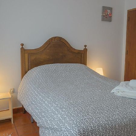 Bravo Apartment Албуфейра Екстериор снимка