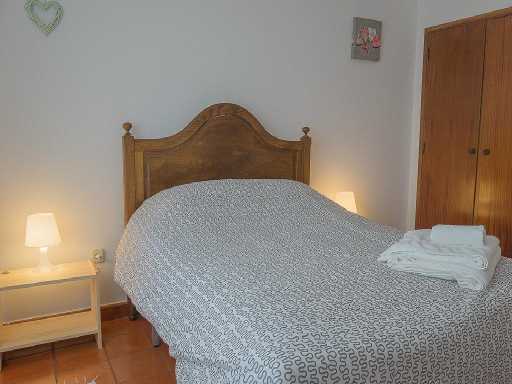 Bravo Apartment Албуфейра Екстериор снимка