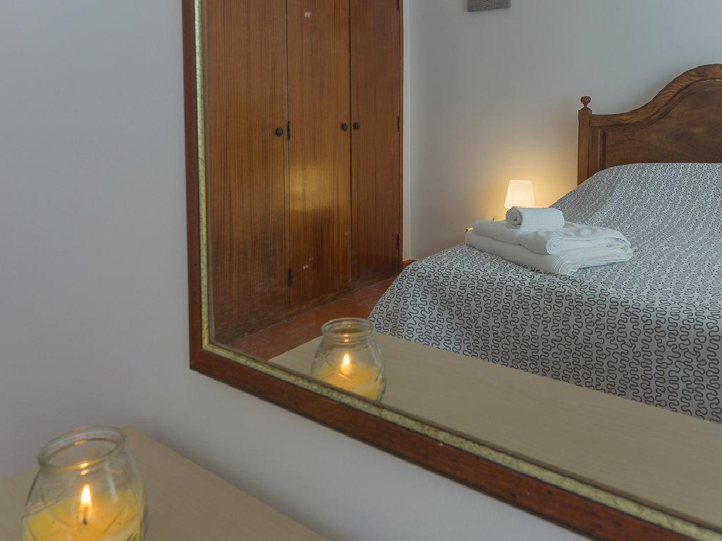 Bravo Apartment Албуфейра Екстериор снимка