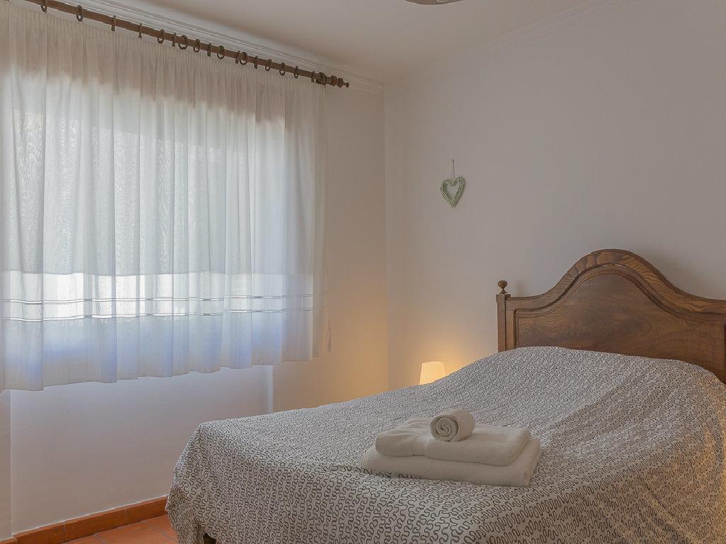 Bravo Apartment Албуфейра Екстериор снимка