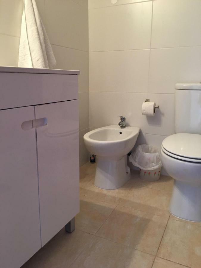 Bravo Apartment Албуфейра Екстериор снимка